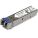 StarTech J4859C10PKST Accessory