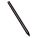 Zebra SG-ET8X-STYLUS1-01 Stylus