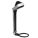 DataLogic 90ACC0085 Accessory