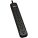 Tripp-Lite TLP712B Products