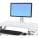 Ergotron 97-935-062 Mounting Hardware and Stands