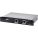 Samsung PIM-HDBT Accessory