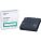 HP C7977AD Accessory