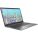 HP 63Q80UT#ABA Laptop