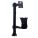 ENS 367-4012-25 Accessory