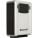 Honeywell 3320GHD-4-N Barcode Scanner