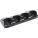Janam CKT-P4-001C Docks and Cradles