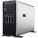 Dell D40D4 Server