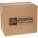 Zebra P1046696-072 Accessory