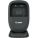 Zebra DS9308-SR00004ZTWW Barcode Scanner