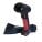 Honeywell Granit XP 1991iSR Barcode Scanner