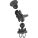 RAM Mount RAM-101U-B-235 Products