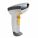 Symbol LS4005I-I100-0200Z Barcode Scanner