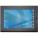 Motion Computing HH3C4A3C3B3B2A Tablet