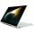 Samsung NP754QGK-KS1US Laptop