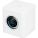 Ubiquiti Networks AFI-R-US Data Networking
