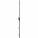 HP 16U00AA Mounting Hardware and Stands