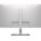 Dell DELL-U2722DE Monitor