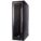 Powerware ETN-ENC422442S UPS