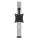 StarTech ARMCBCLB Mounting Hardware and Stands