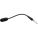 Bosch MCP-90-8 Accessory