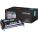 Lexmark X560H2CG Toner
