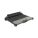 Getac GDKBUS Keyboards