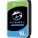 Seagate ST18000VE002 Drives