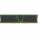 Kingston KTD-PE432/32G Accessory