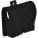 Zebra P1063406-039 Carrying and Protective Accessories