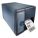 Intermec PD41A61000002020 Barcode Label Printer