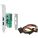 HP QT587AA Products