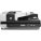HP L2725B#BGJ Document Scanner