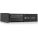 HP E2A23UT#ABA Products