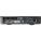 HP T1W55US#ABA Products