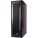 Eaton ETN-ENC422442SD Products