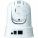 TRENDnet TV-IP662PI Security Camera