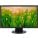NEC EA273WMI-BK Monitor