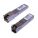 Transition TN-GLC-FE-100BX-U Products
