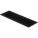 Gamber-Johnson 3130-0155 Mounting Hardware and Stands