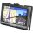 RAM Mount RAM-HOL-GA58U Products
