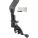 RAM Mount RAM-B-125-G1U Products