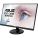 Asus VA24DQ Monitor