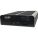 CBC ZN1A-BP3500-08 Network Video Recorder