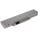 BTI AV-3150 Products