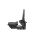 Gamber-Johnson 7170-0514 Mounting Hardware and Stands