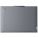 Lenovo 21ML0053US Laptop