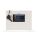 Panasonic ATTII8AIOSYSD Communication System
