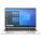 HP 36D35UT#ABA Laptop
