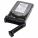 Dell DMVM0 Drive